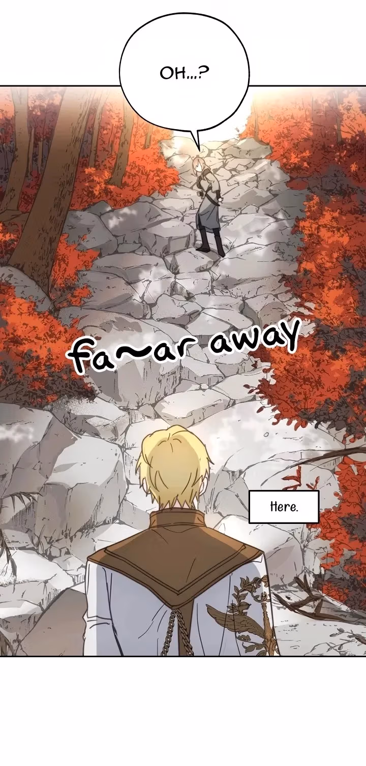 Read False Confession chapter 42 image 1 on Lezhin