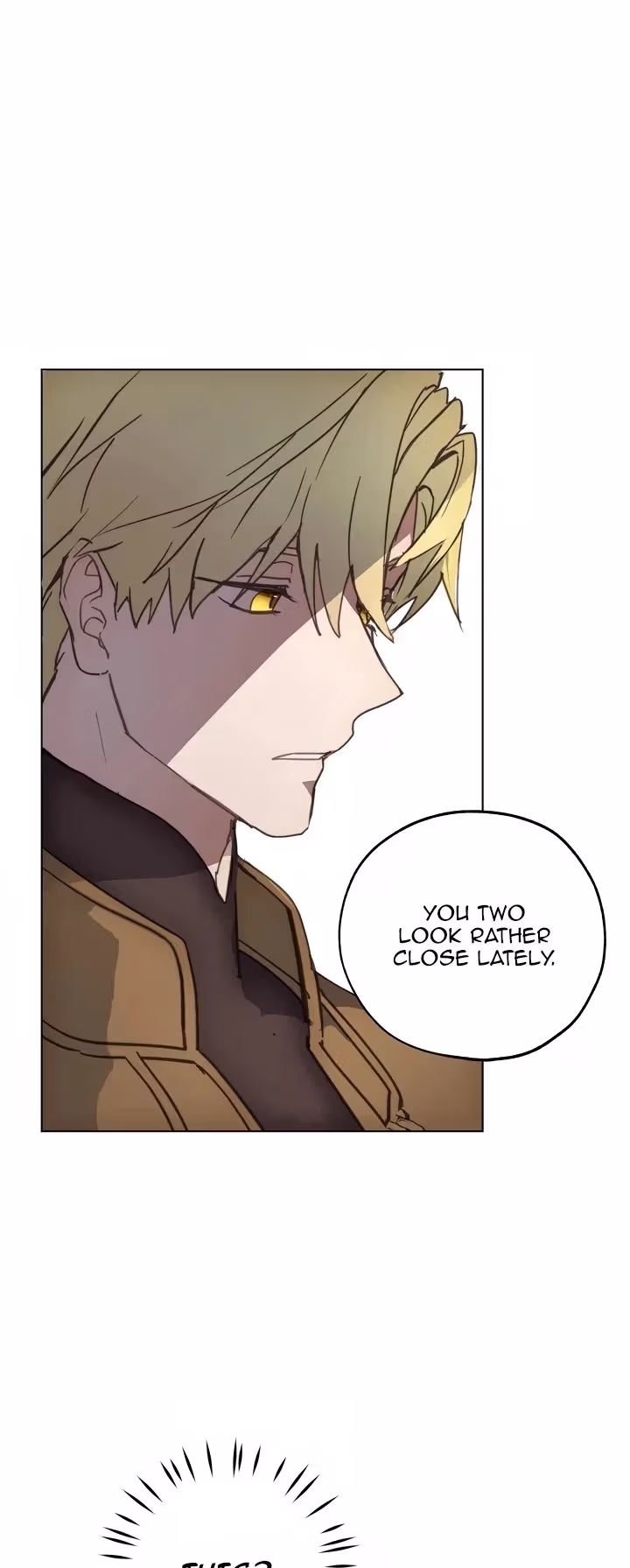 Read False Confession chapter 42 image 12 on Lezhin