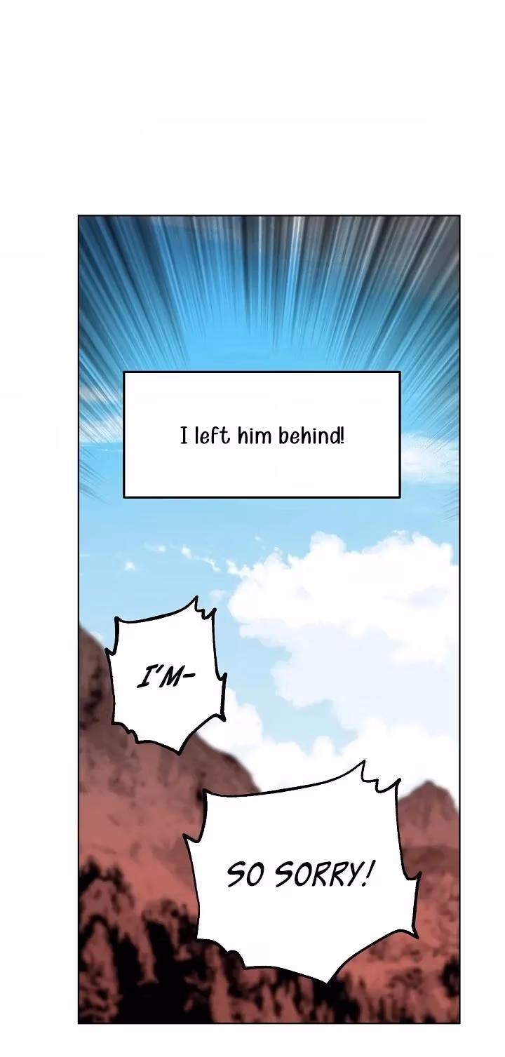 Read False Confession chapter 42 image 2 on Lezhin