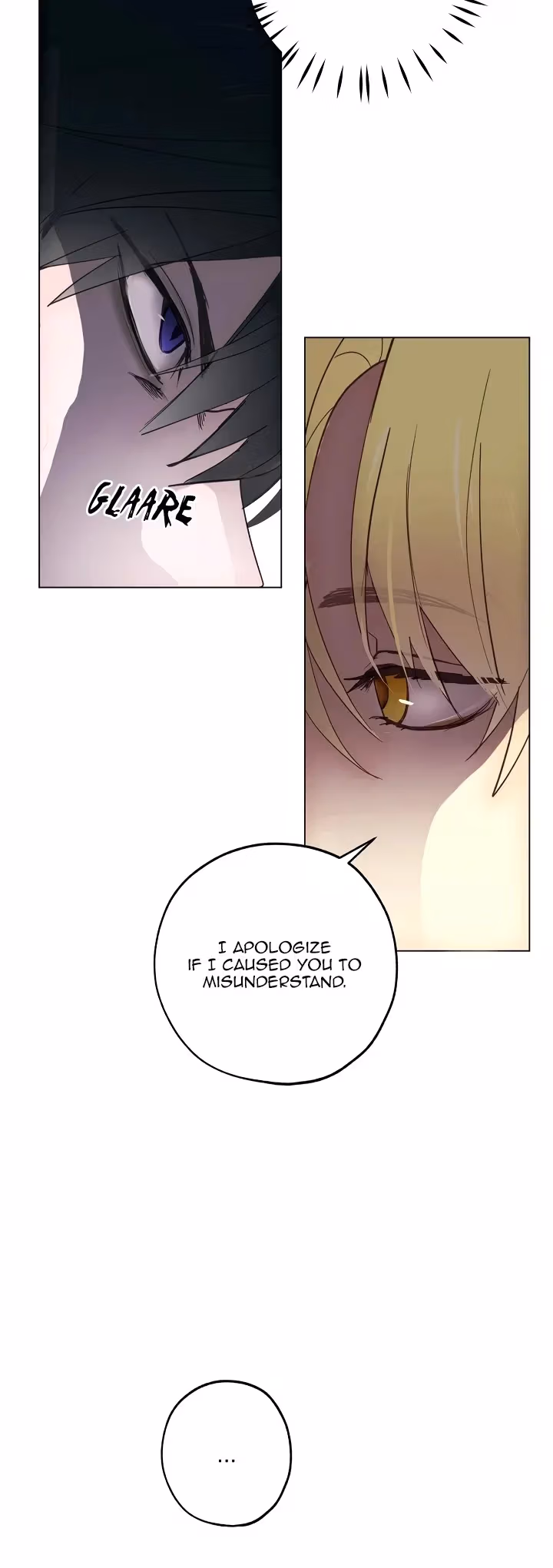 Read False Confession chapter 42 image 24 on Lezhin