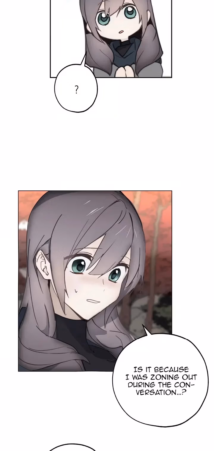 Read False Confession chapter 42 image 4 on Lezhin