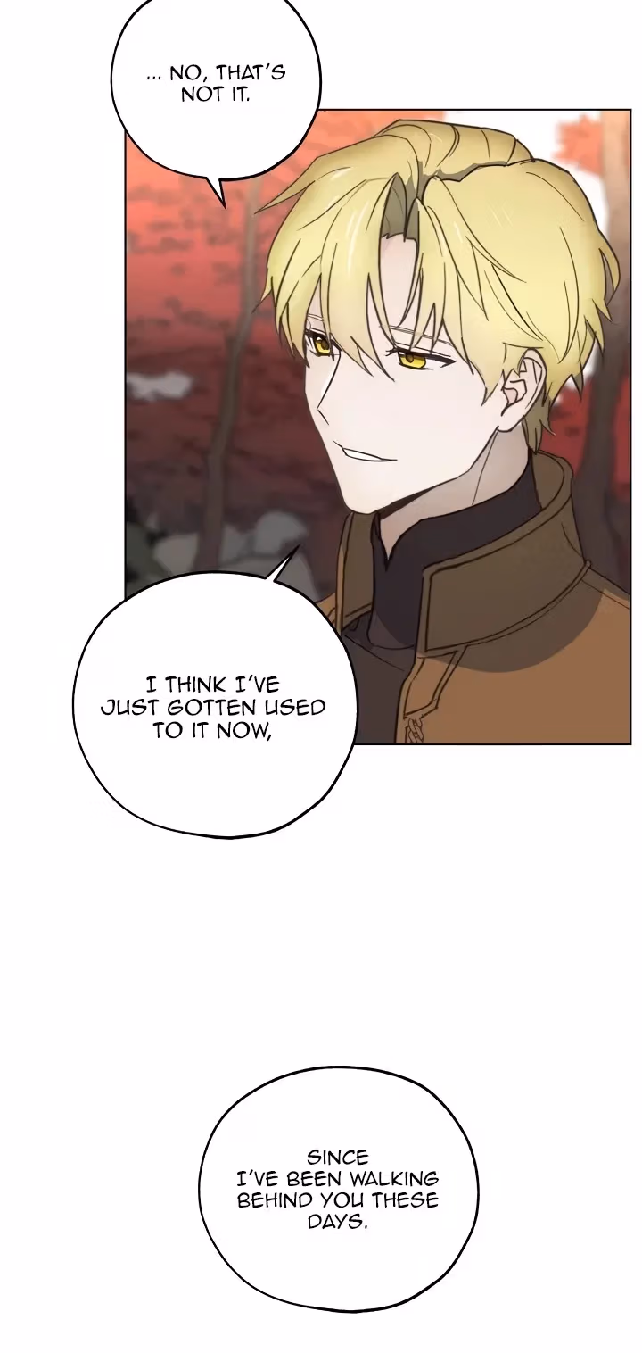 Read False Confession chapter 42 image 5 on Lezhin
