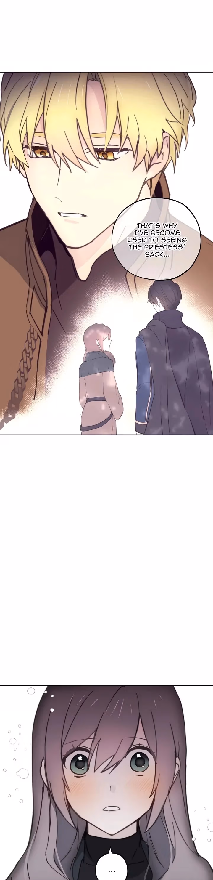 Read False Confession chapter 42 image 6 on Lezhin