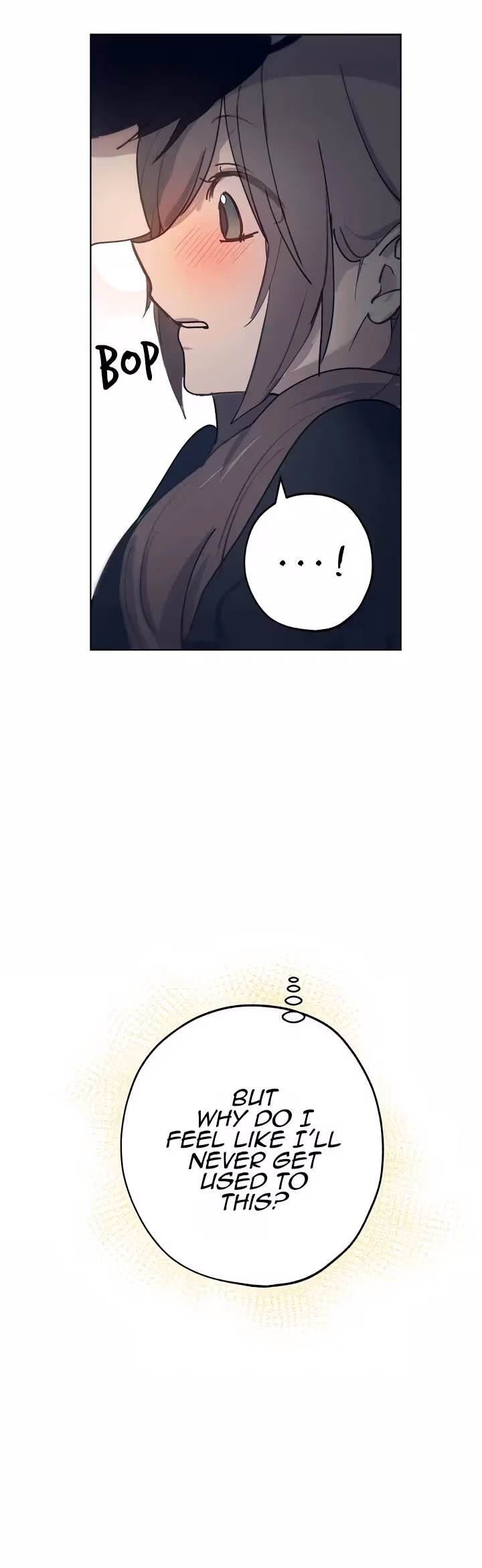 Read False Confession chapter 43 image 15 on Lezhin
