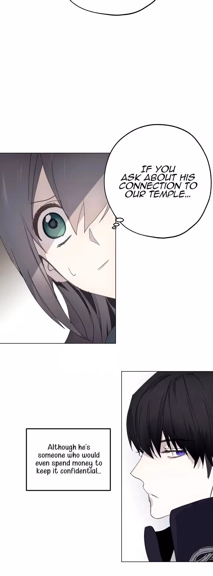 Read False Confession chapter 43 image 22 on Lezhin