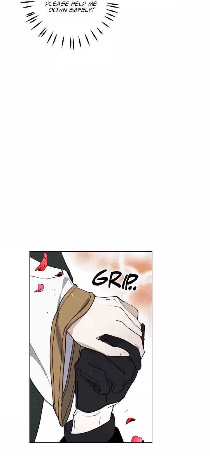 Read False Confession chapter 44 image 12 on Lezhin