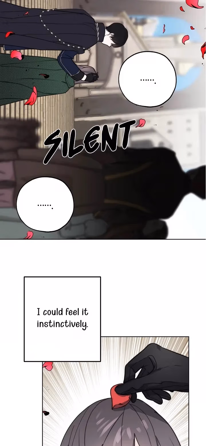 Read False Confession chapter 44 image 14 on Lezhin