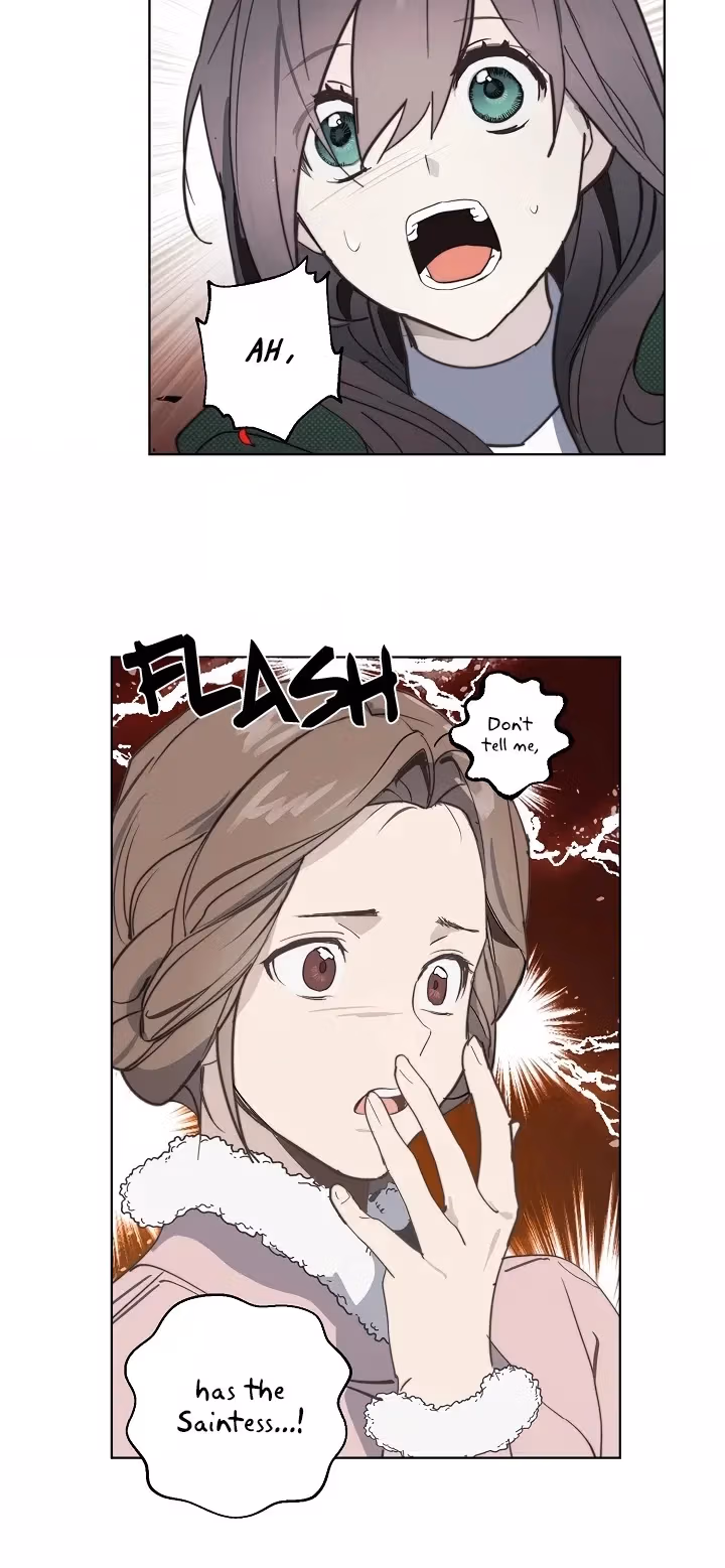 Read False Confession chapter 44 image 15 on Lezhin