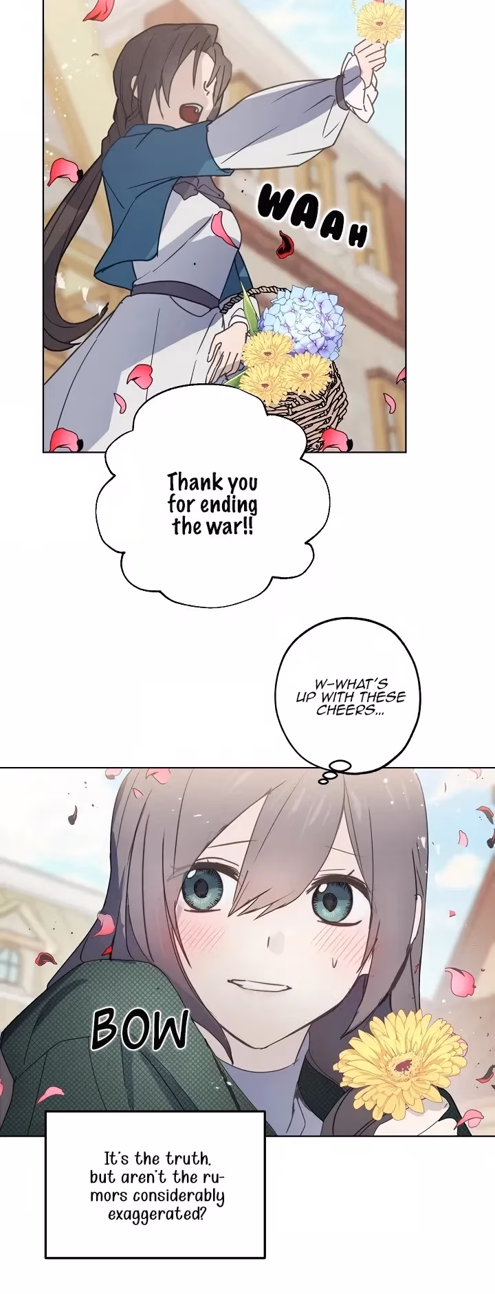 Read False Confession chapter 44 image 2 on Lezhin