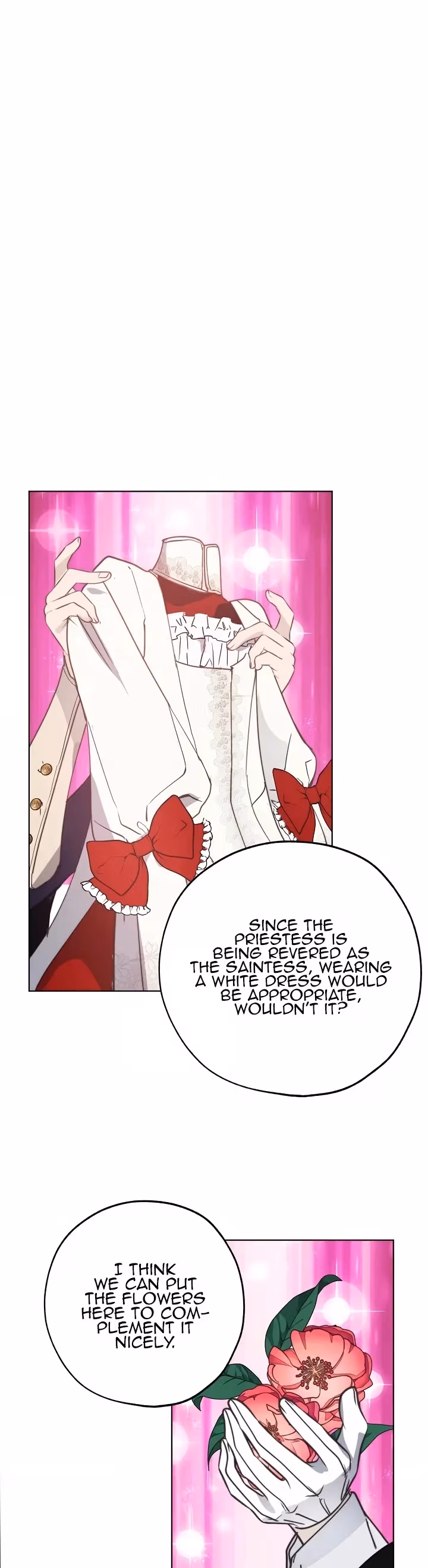 Read False Confession chapter 44 image 29 on Lezhin