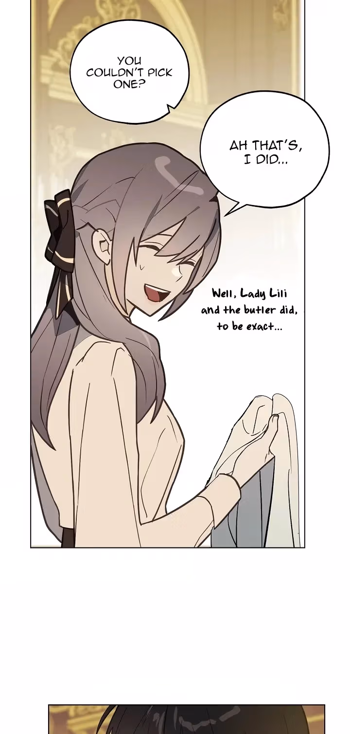 Read False Confession chapter 45 image 15 on Lezhin