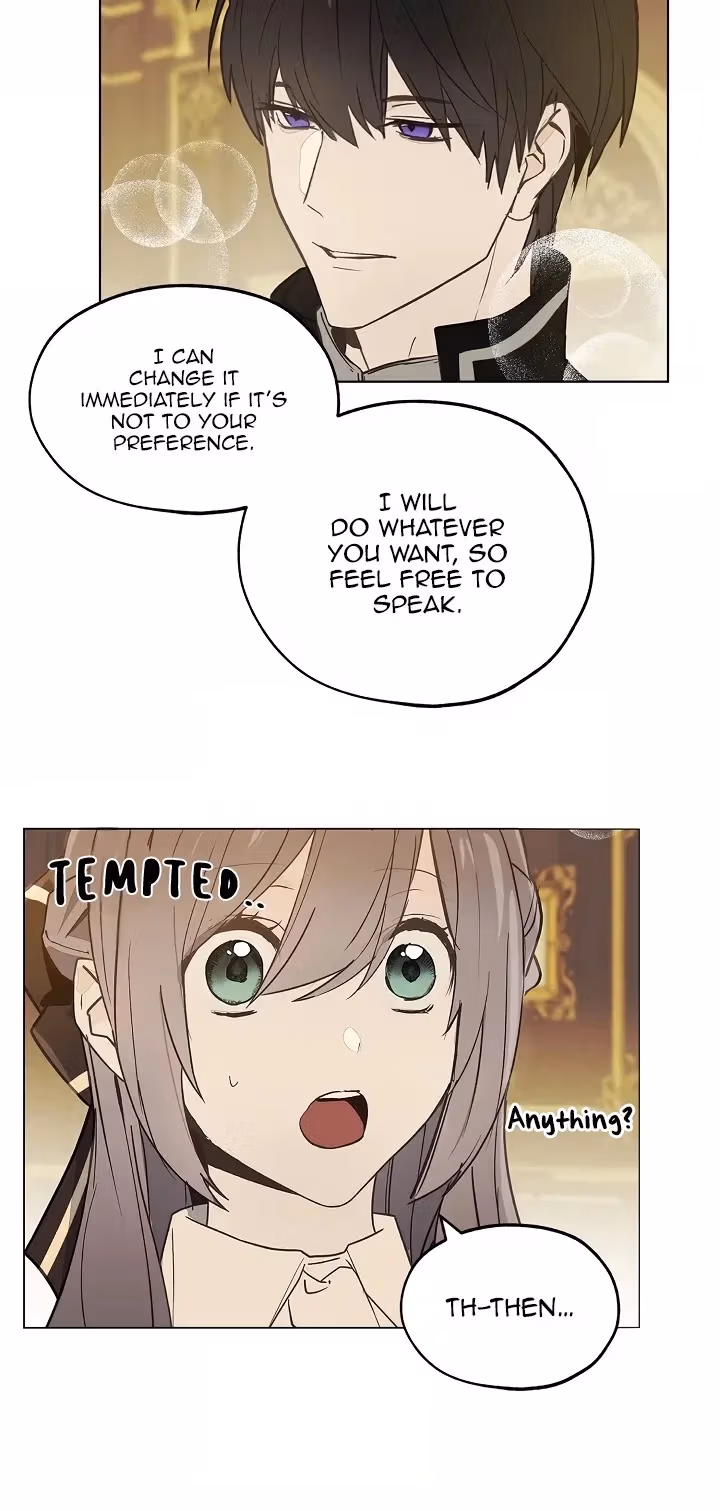 Read False Confession chapter 45 image 16 on Lezhin