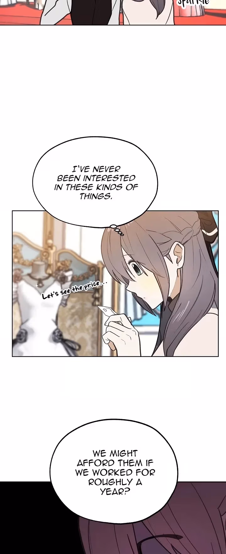 Read False Confession chapter 45 image 2 on Lezhin