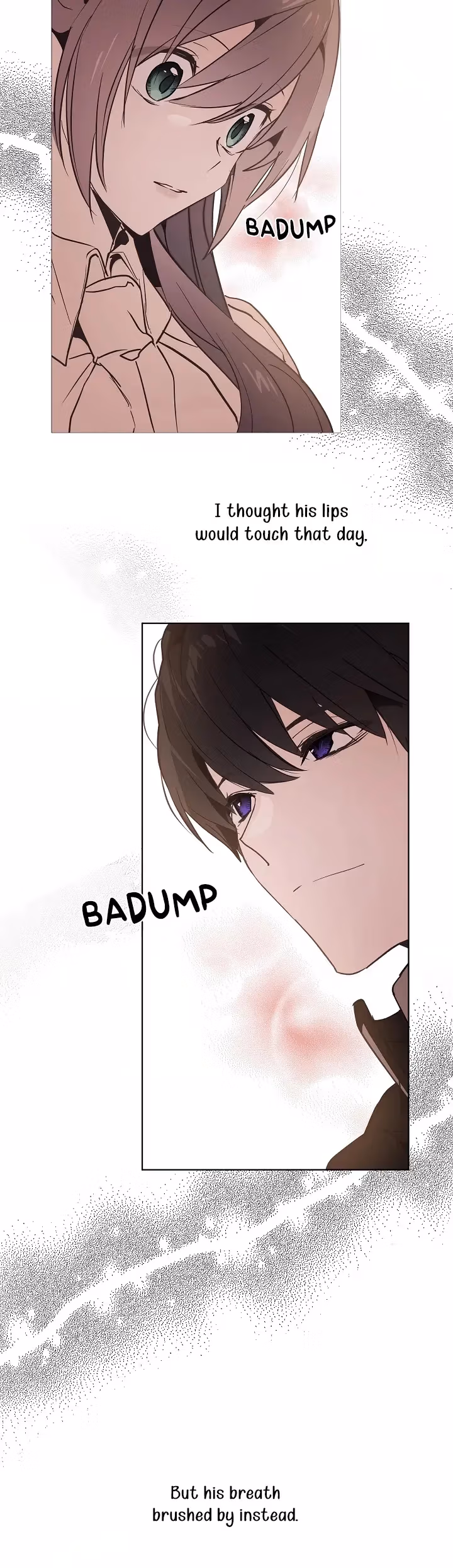 Read False Confession chapter 45 image 28 on Lezhin