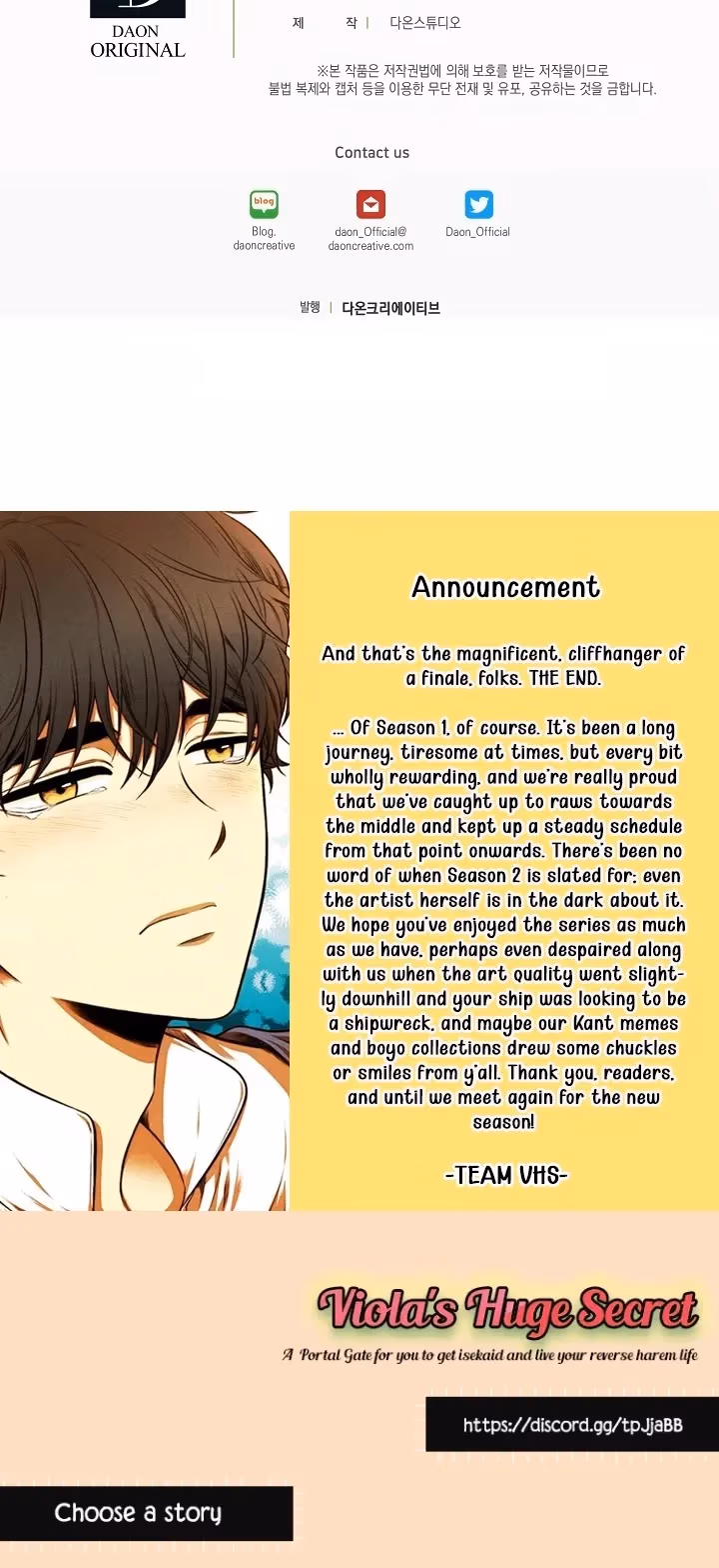 Read False Confession chapter 45 image 31 on Lezhin