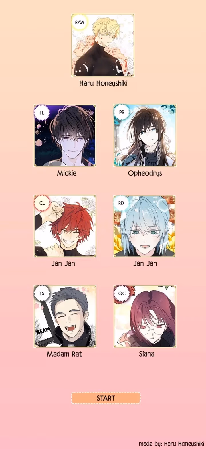 Read False Confession chapter 45 image 32 on Lezhin