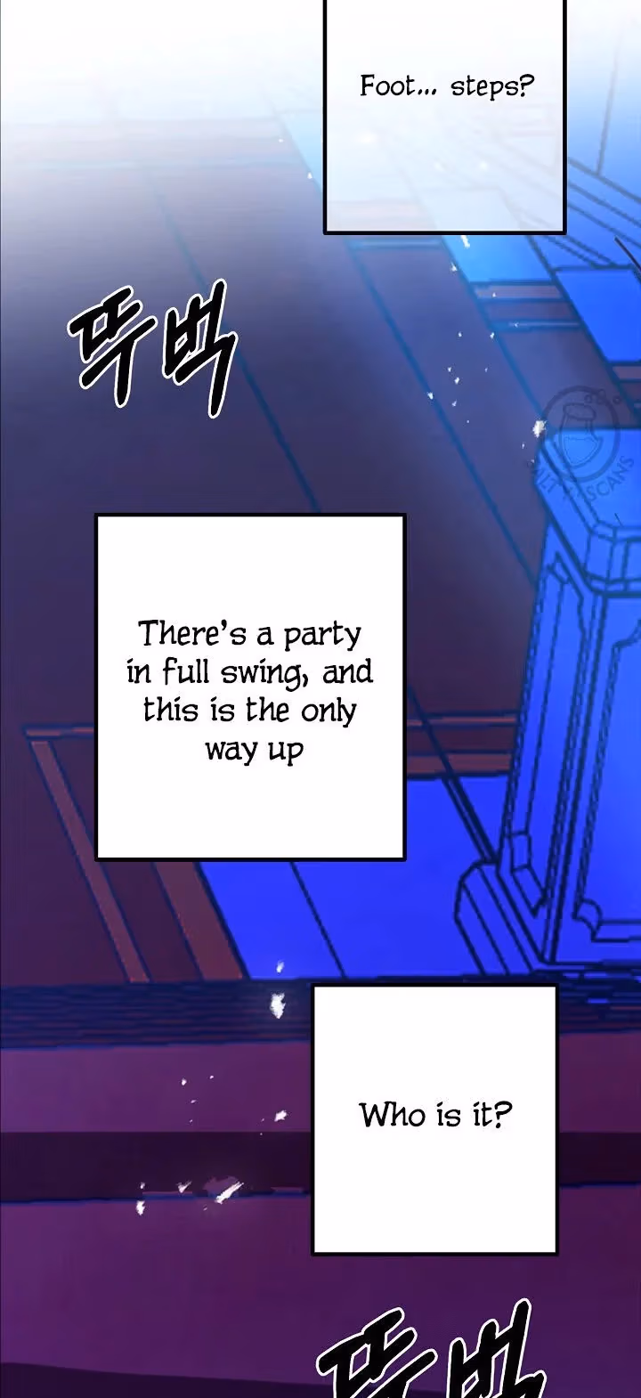 Read False Confession chapter 46 image 42 on Lezhin