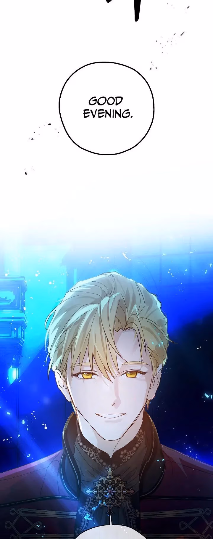 Read False Confession chapter 46 image 45 on Lezhin
