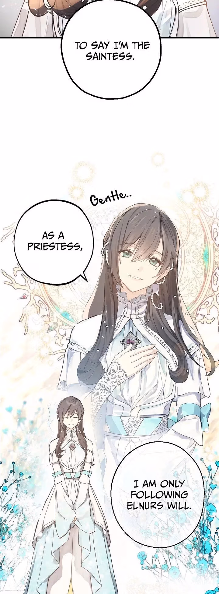 Read False Confession chapter 46 image 5 on Lezhin