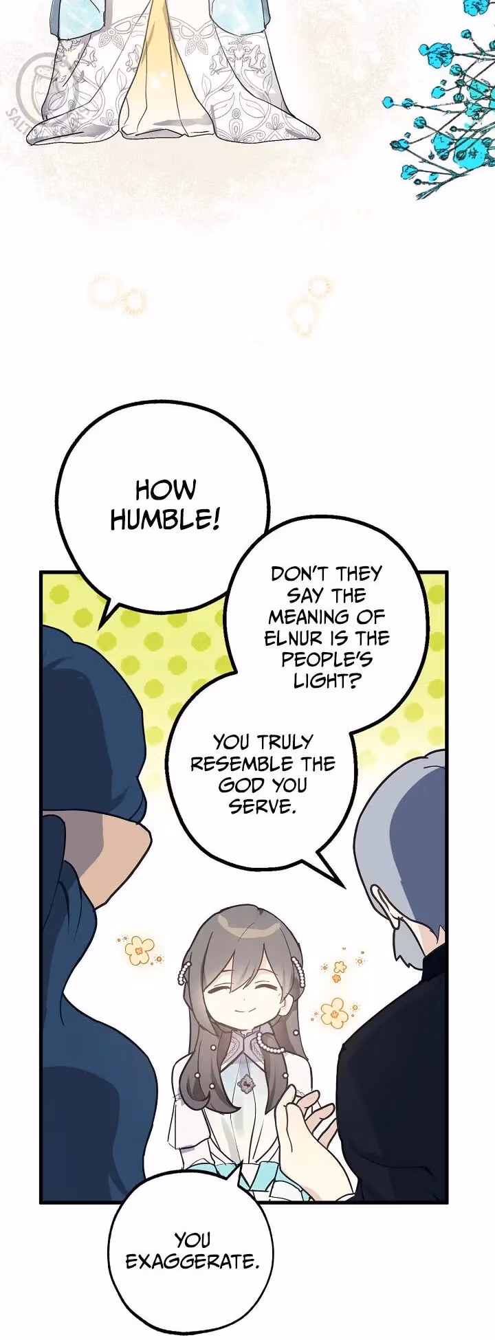 Read False Confession chapter 46 image 6 on Lezhin