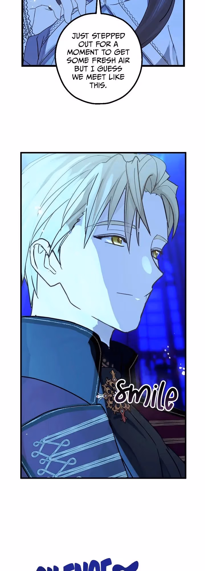Read False Confession chapter 47 image 17 on Lezhin