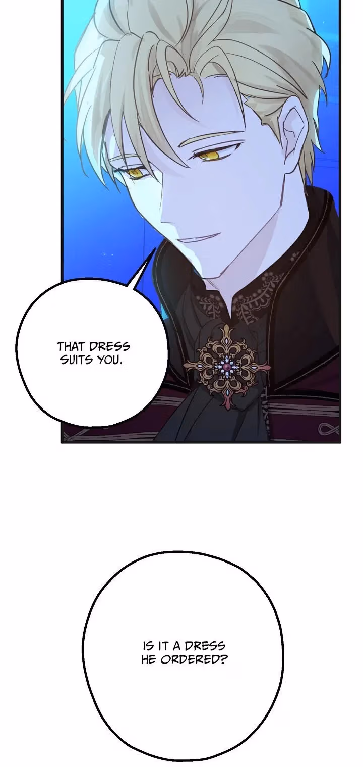 Read False Confession chapter 47 image 26 on Lezhin