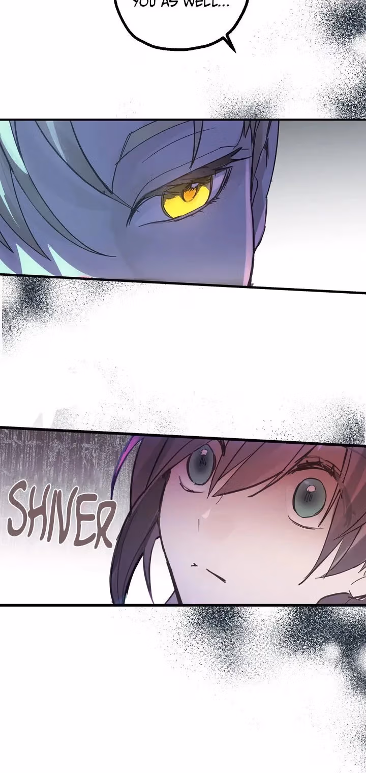 Read False Confession chapter 47 image 29 on Lezhin