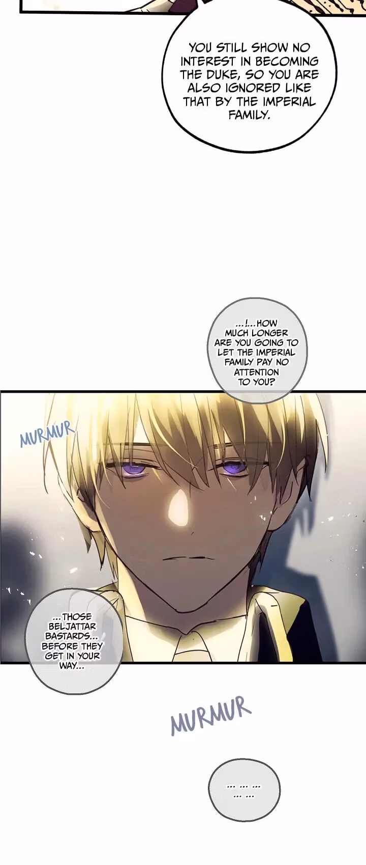Read False Confession chapter 47 image 3 on Lezhin