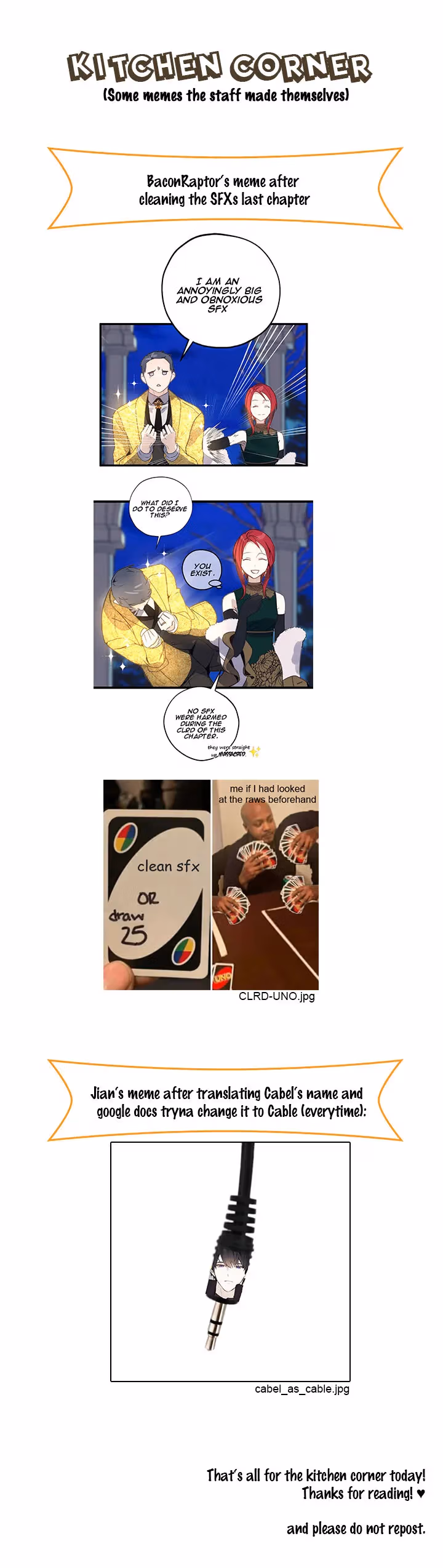 Read False Confession chapter 47 image 38 on Lezhin