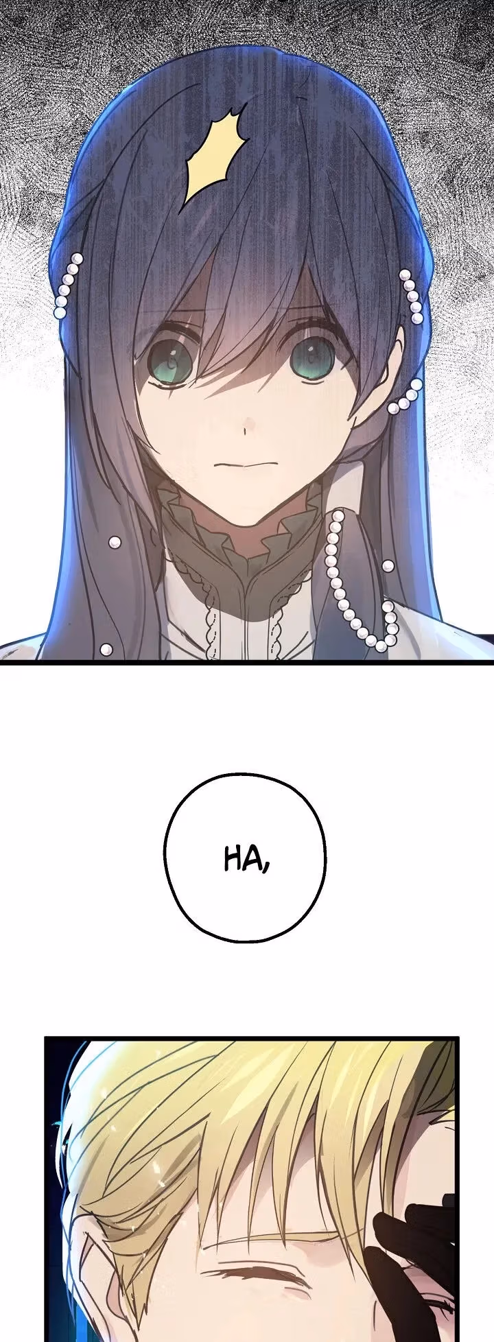 Read False Confession chapter 48 image 11 on Lezhin