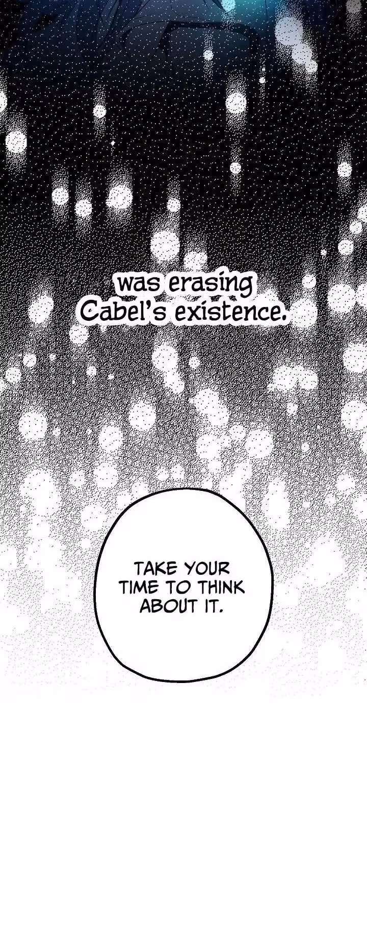 Read False Confession chapter 48 image 22 on Lezhin