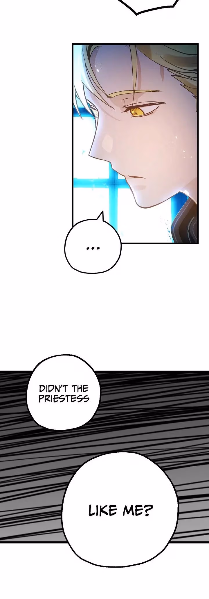 Read False Confession chapter 48 image 3 on Lezhin
