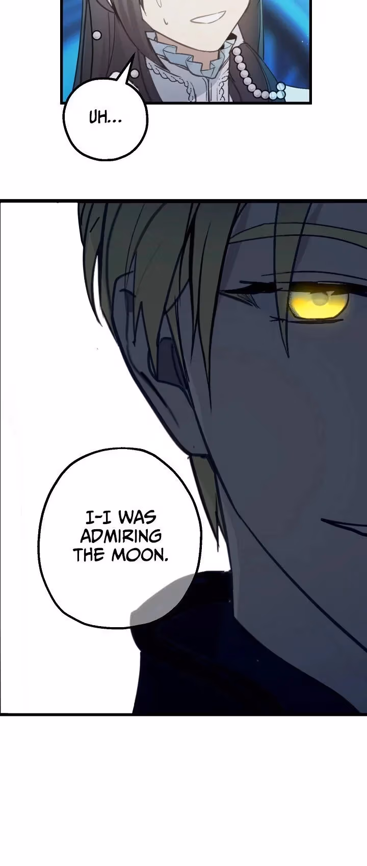 Read False Confession chapter 48 image 30 on Lezhin