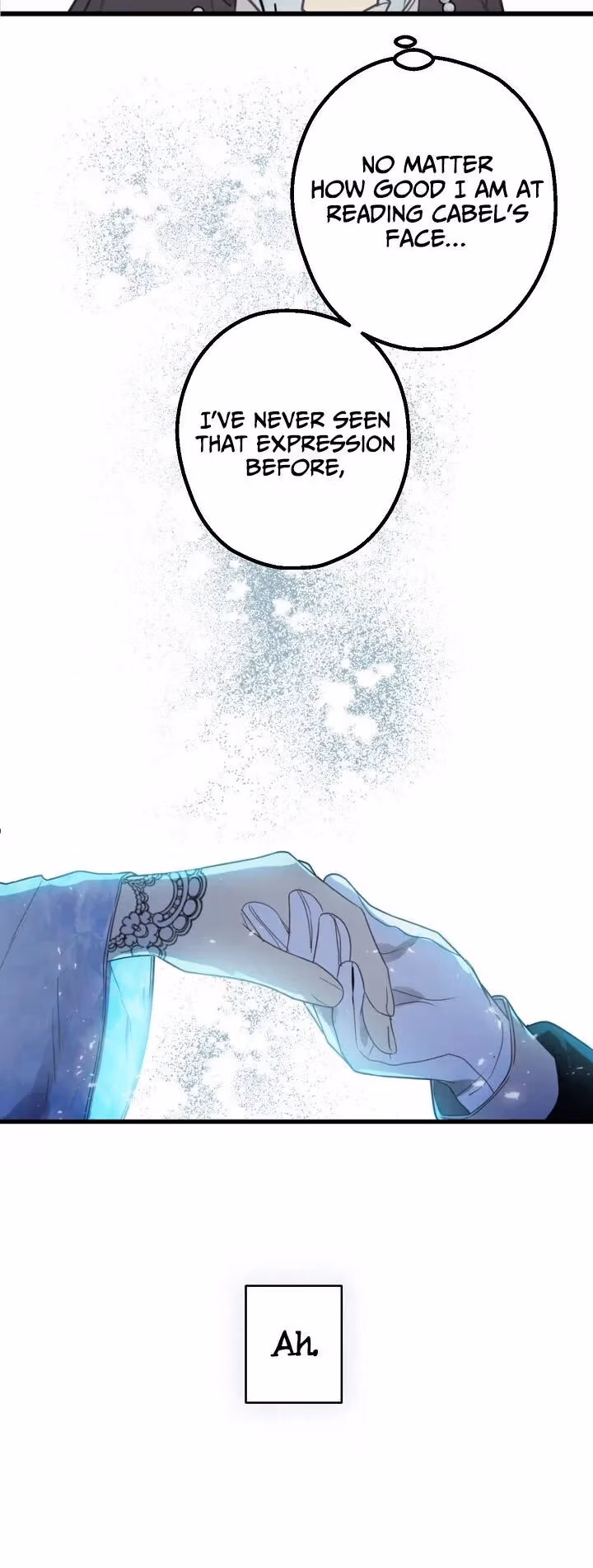 Read False Confession chapter 48 image 33 on Lezhin