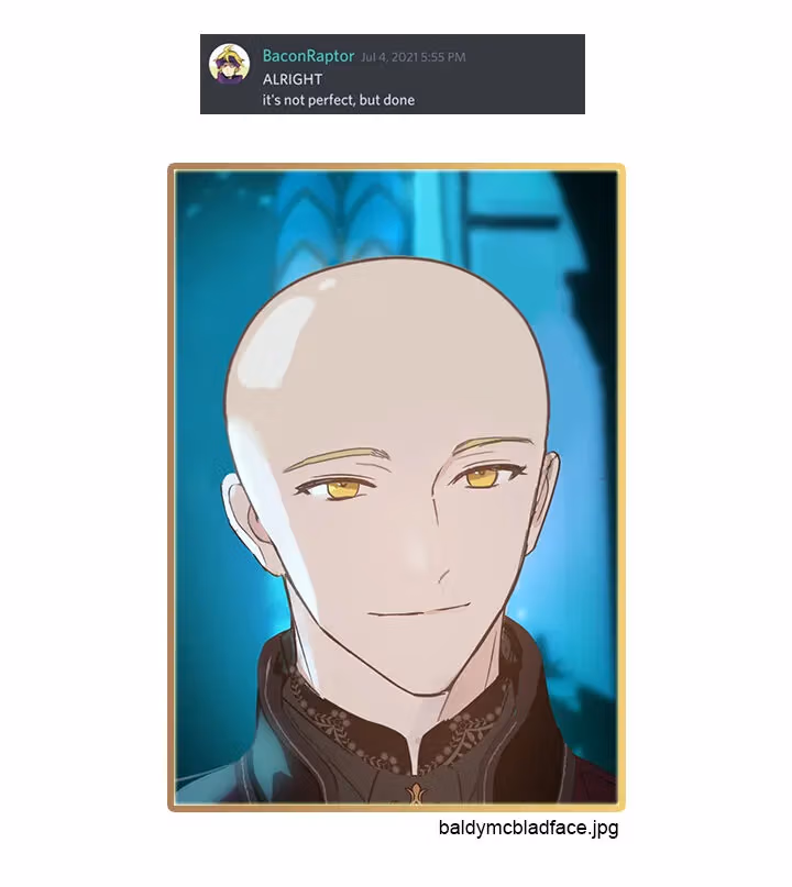 Read False Confession chapter 48 image 39 on Lezhin
