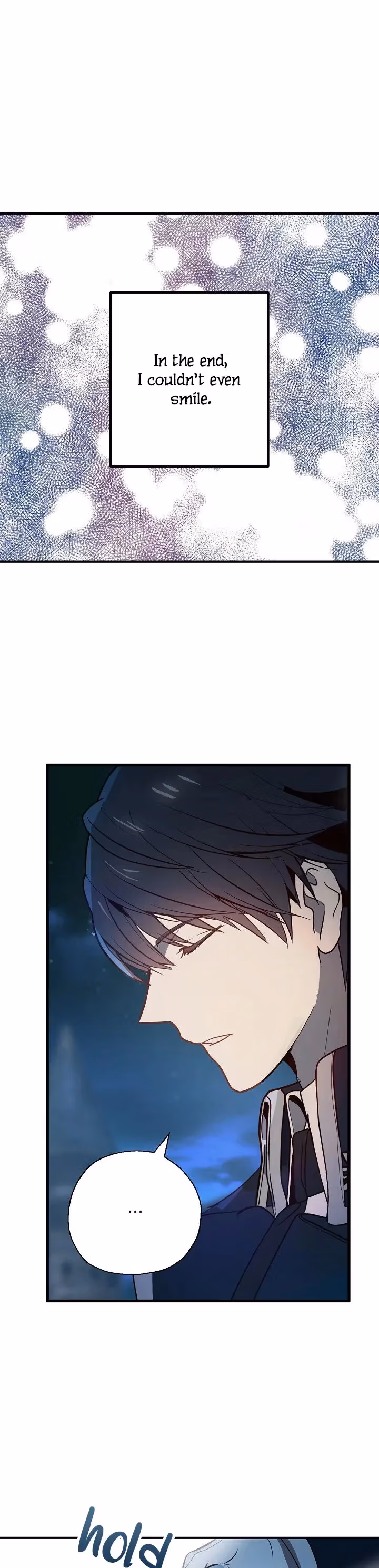 Read False Confession chapter 49 image 1 on Lezhin