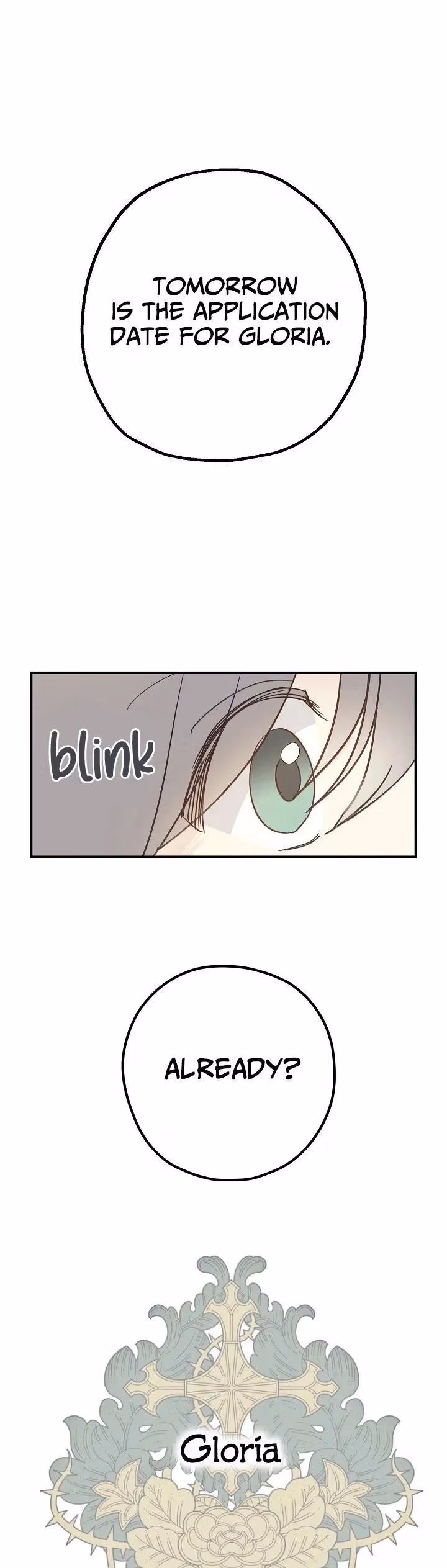 Read False Confession chapter 49 image 19 on Lezhin
