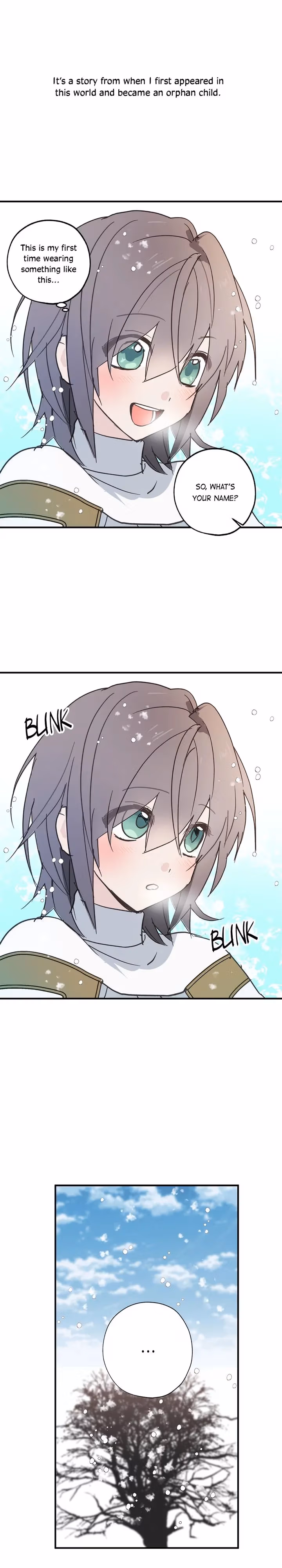 Read False Confession chapter 5 image 11 on Lezhin