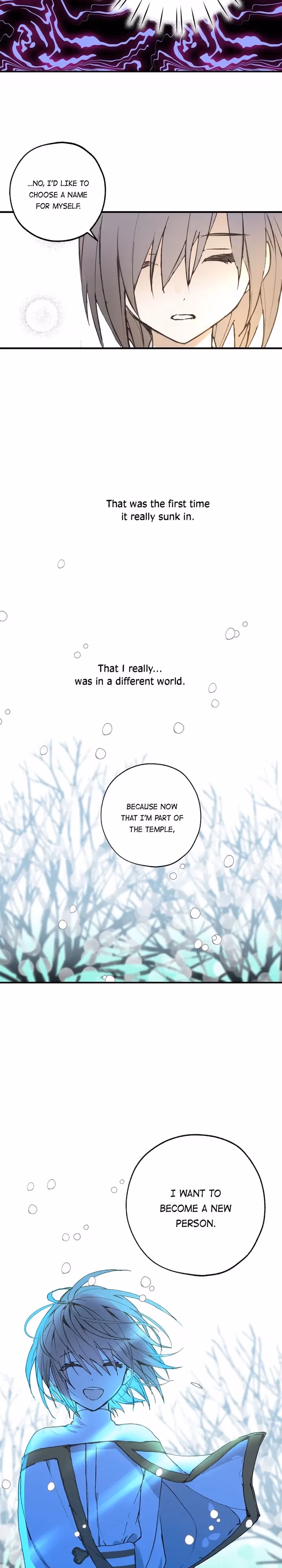 Read False Confession chapter 5 image 13 on Lezhin