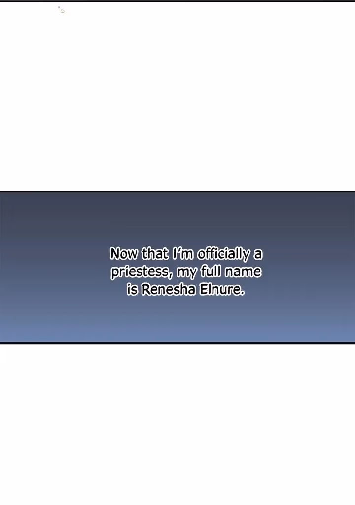 Read False Confession chapter 5 image 17 on Lezhin