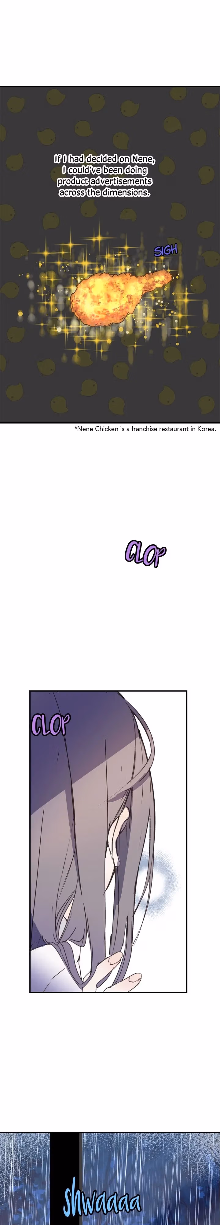 Read False Confession chapter 5 image 19 on Lezhin