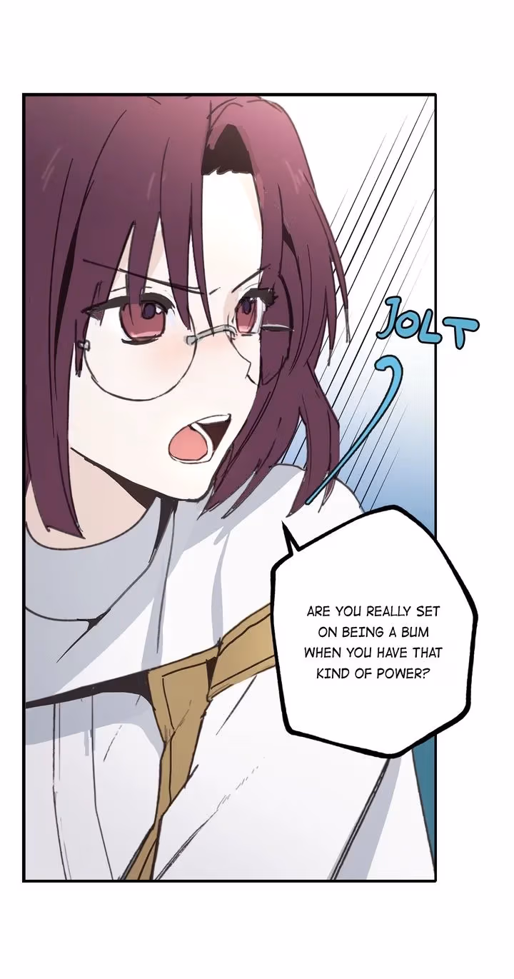 Read False Confession chapter 5 image 6 on Lezhin