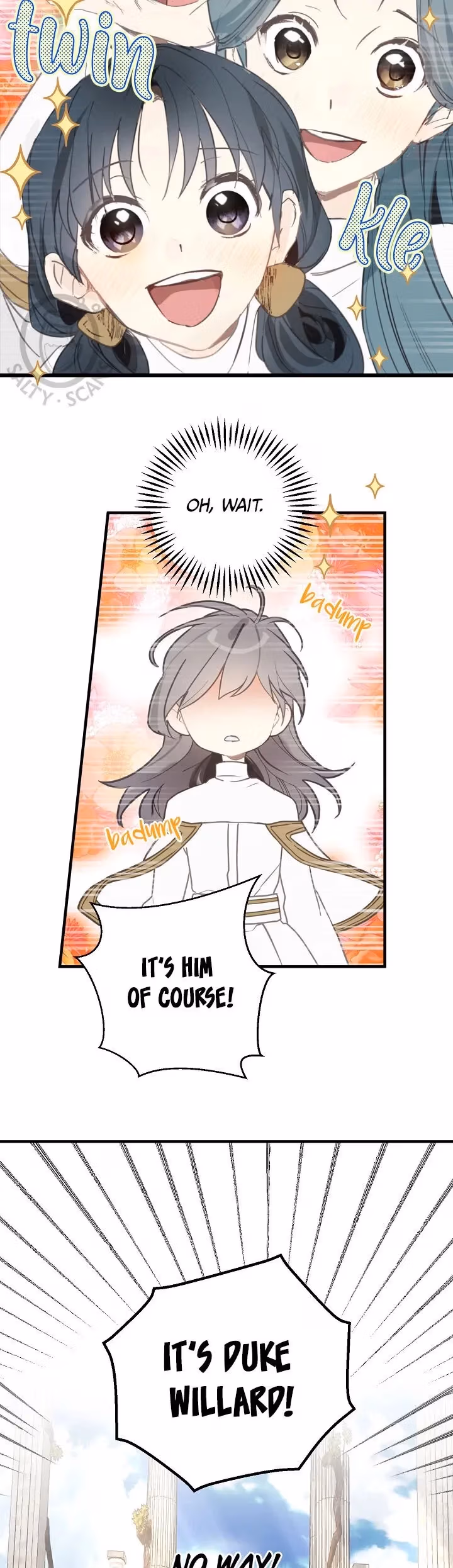 Read False Confession chapter 50 image 29 on Lezhin