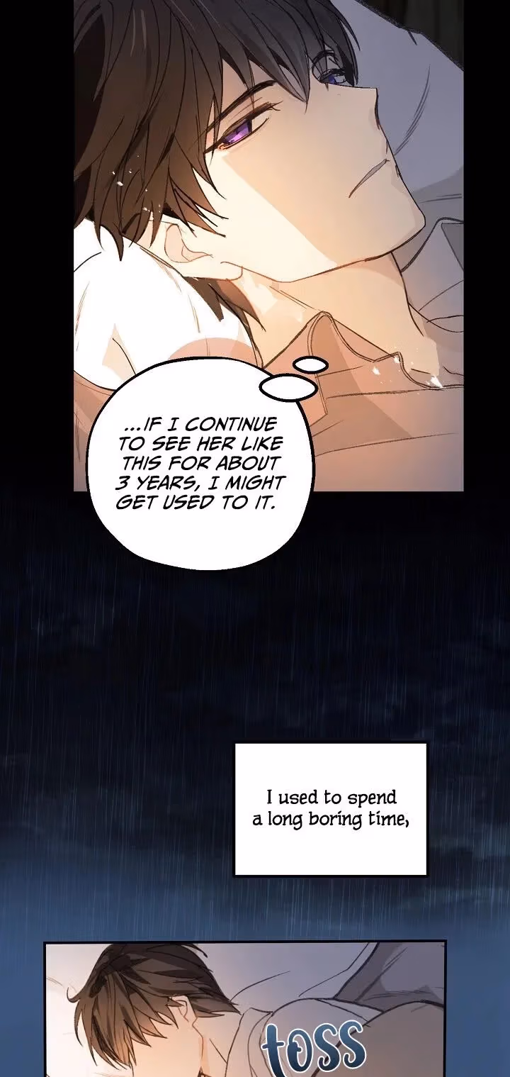 Read False Confession chapter 50 image 5 on Lezhin
