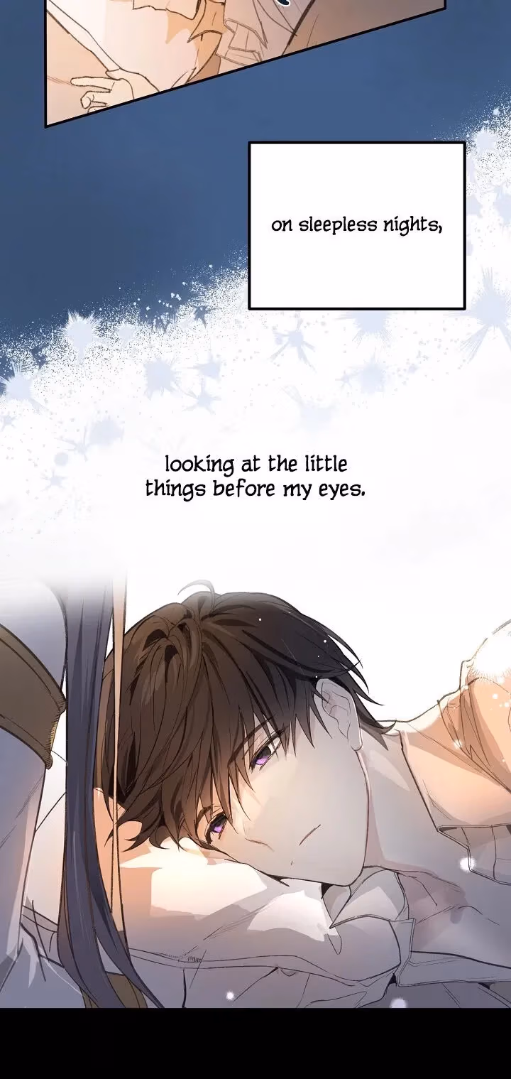 Read False Confession chapter 50 image 6 on Lezhin
