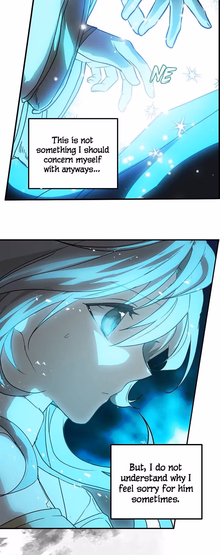 Read False Confession chapter 51 image 17 on Lezhin