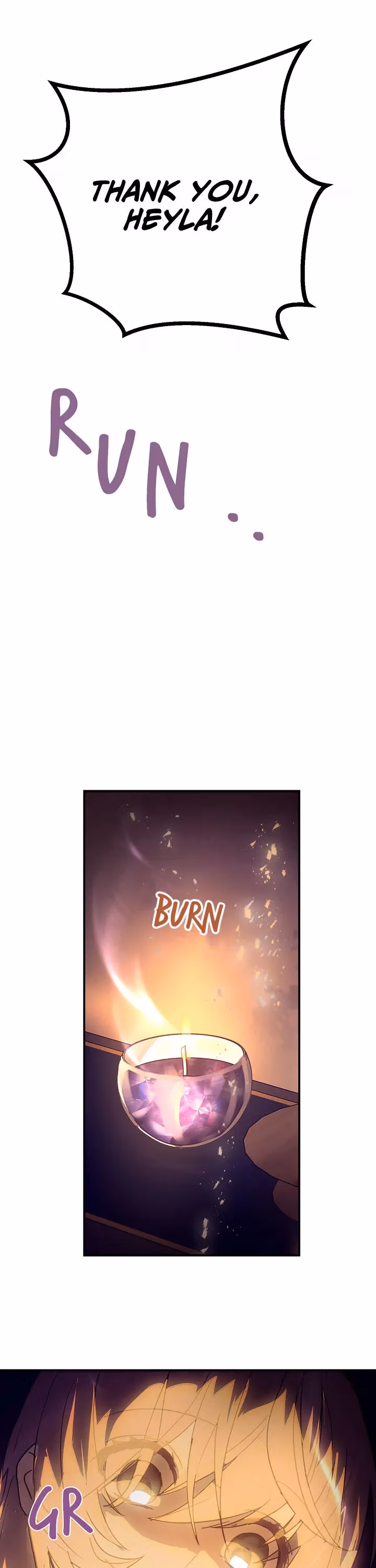 Read False Confession chapter 51 image 27 on Lezhin