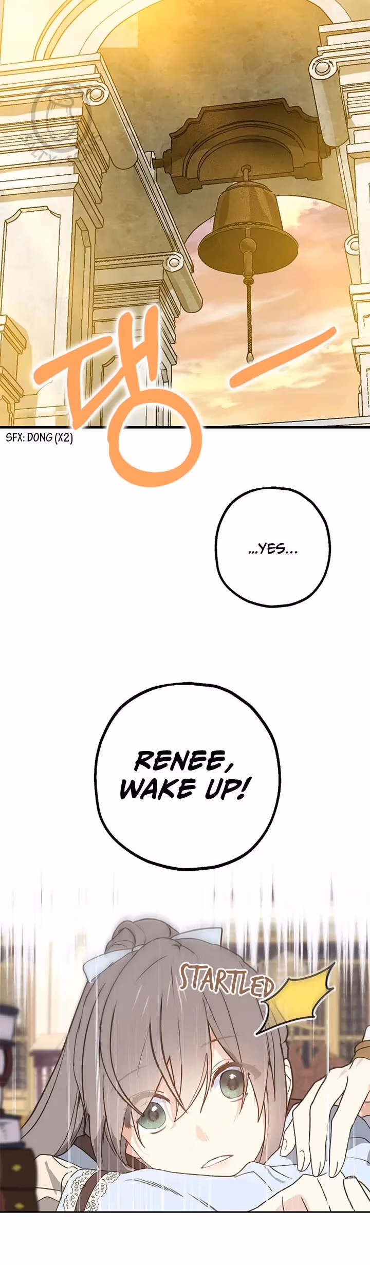 Read False Confession chapter 52 image 14 on Lezhin