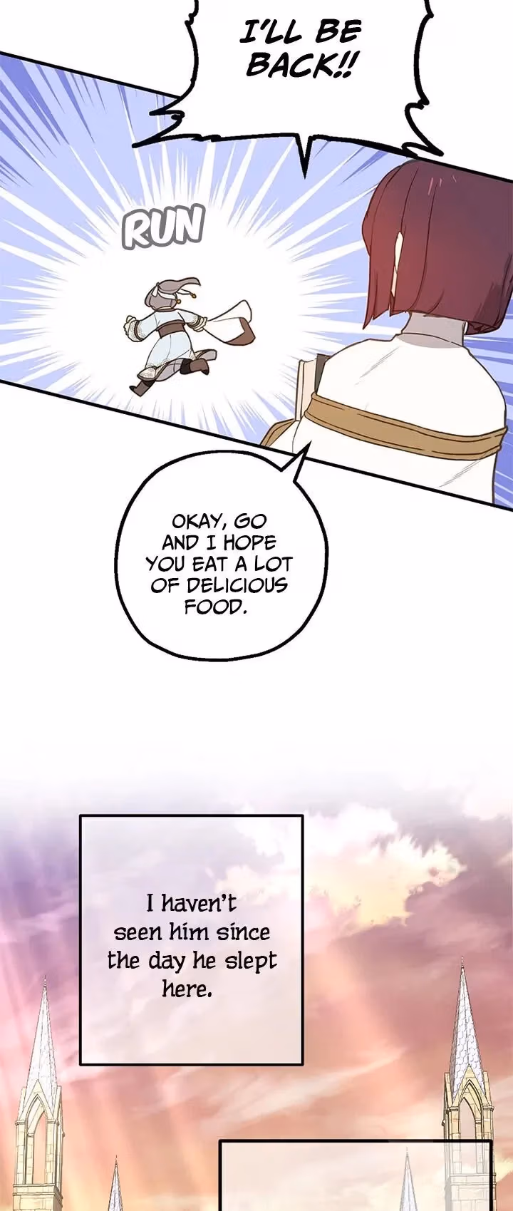 Read False Confession chapter 52 image 16 on Lezhin