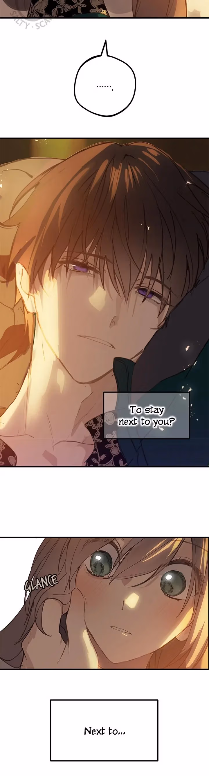 Read False Confession chapter 52 image 2 on Lezhin
